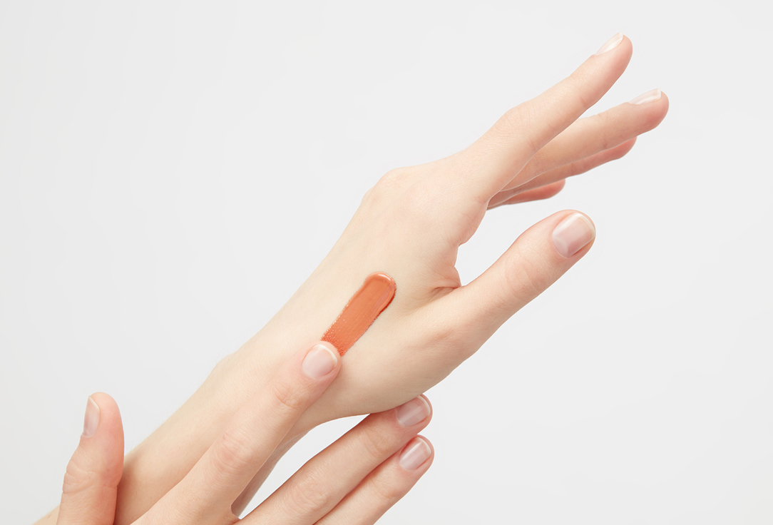 Clarins Long-lasting anti-dark circles concealer Instant Concealer