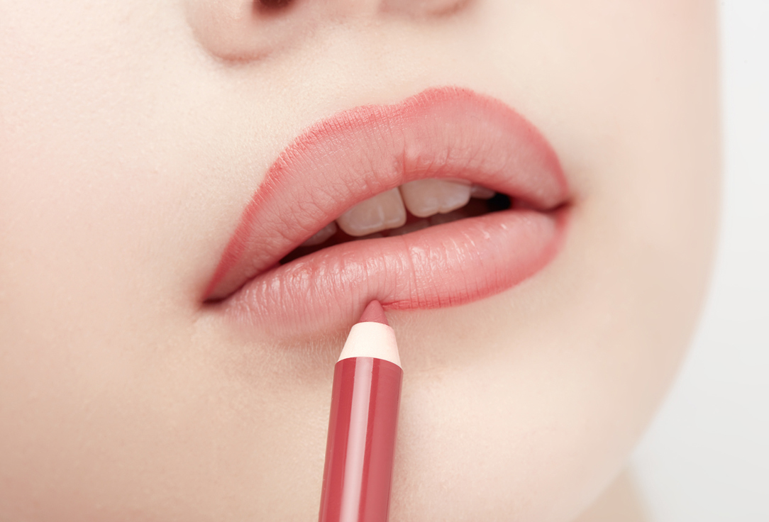 Clarins Lip liner Crayon lèvres