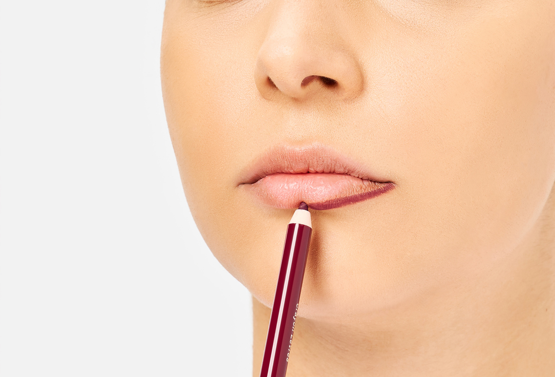 Clarins Lip liner Crayon lèvres
