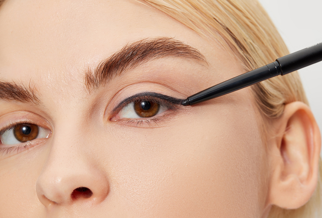 Inglot Eyeliner Colour play