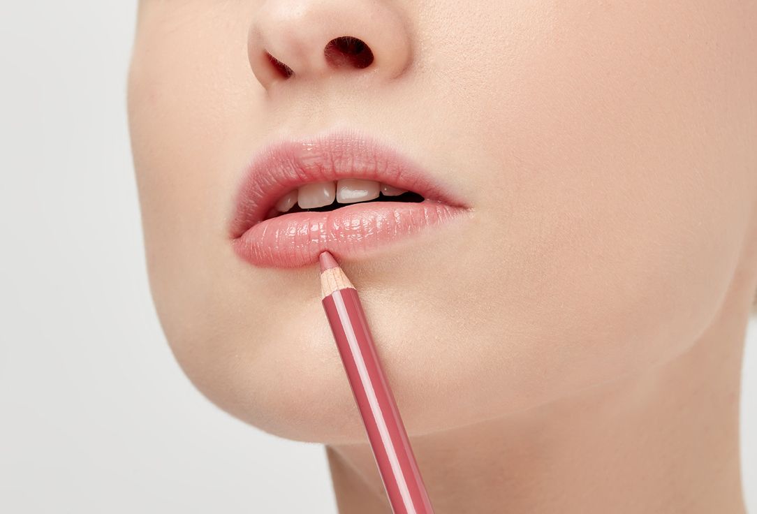 Inglot Lip liner Soft Precision