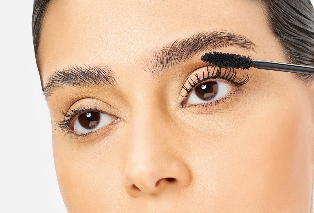 Clarins Volumizing Mascara Mascara Supra Volume