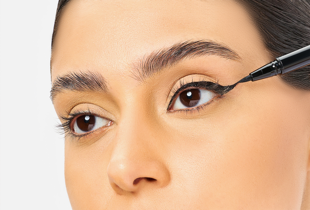 Clarins Eyeliner Graphik Ink Liner