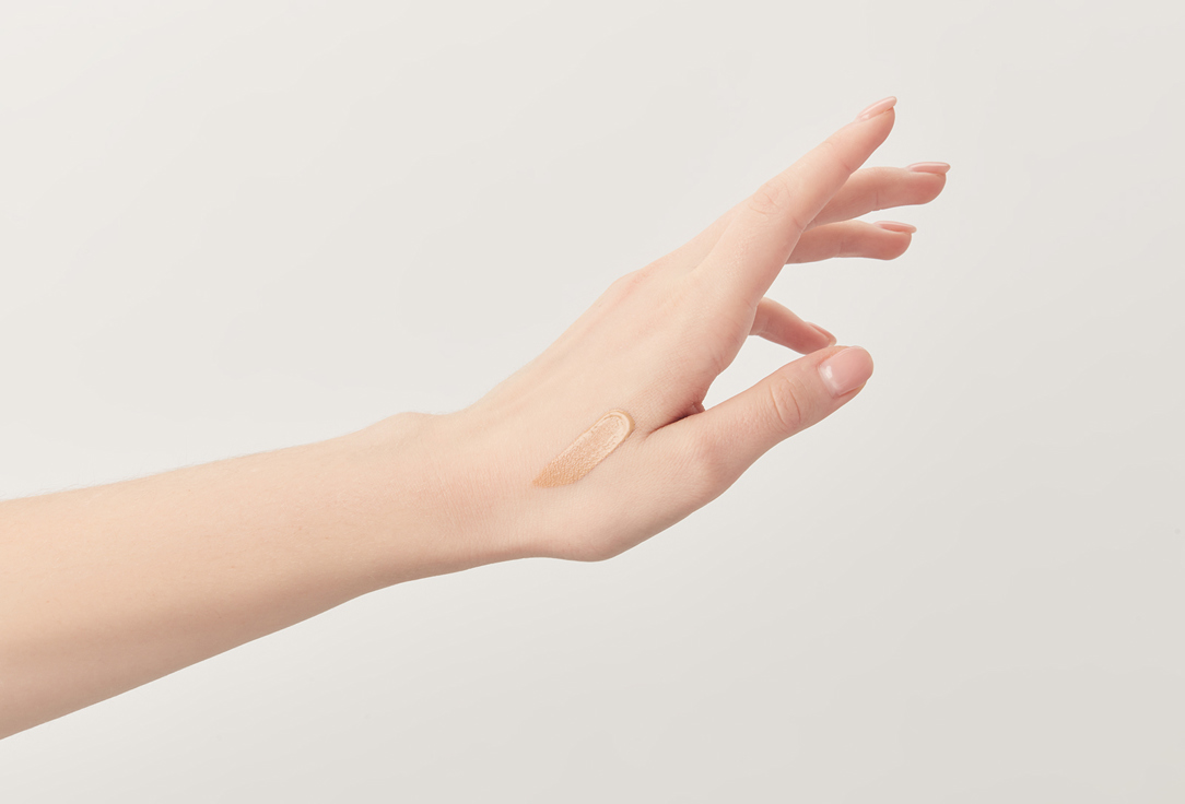 Kevyn Aucoin Foundation The Etherealist Skin Illuminating