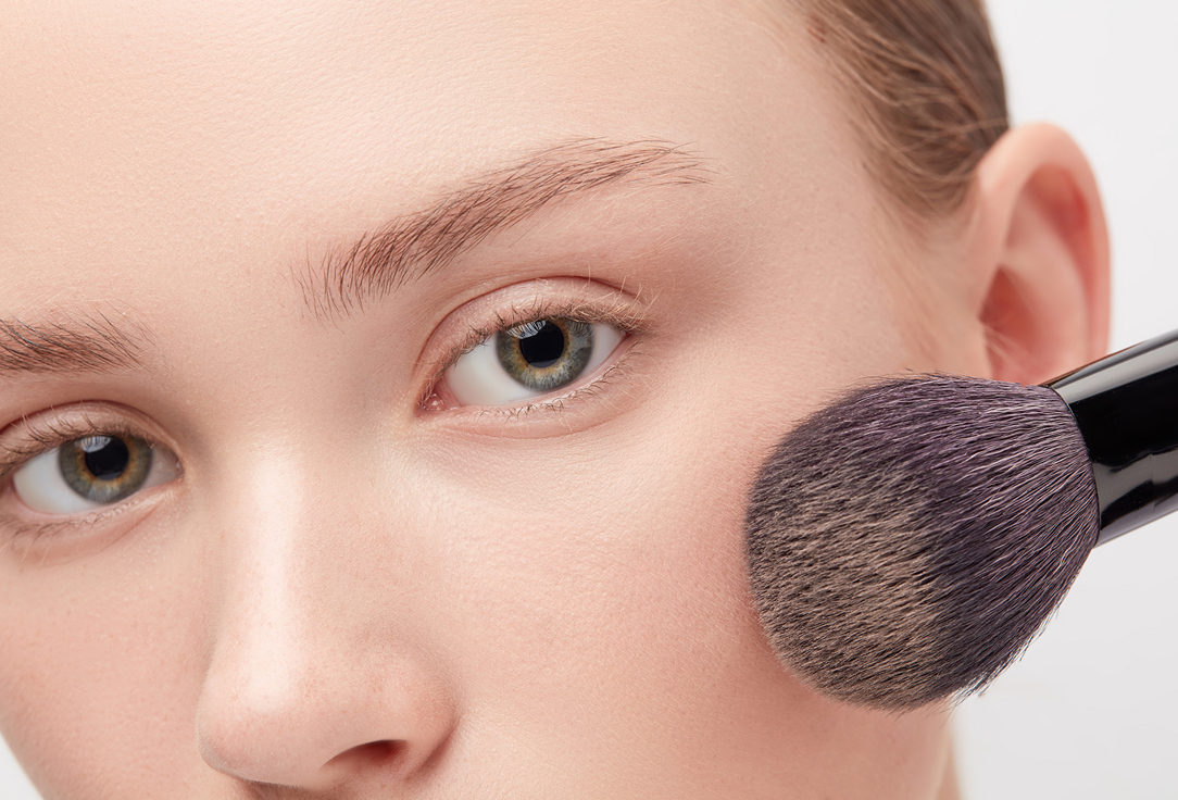 Kevyn Aucoin Contour Powder The Sculpting Powder