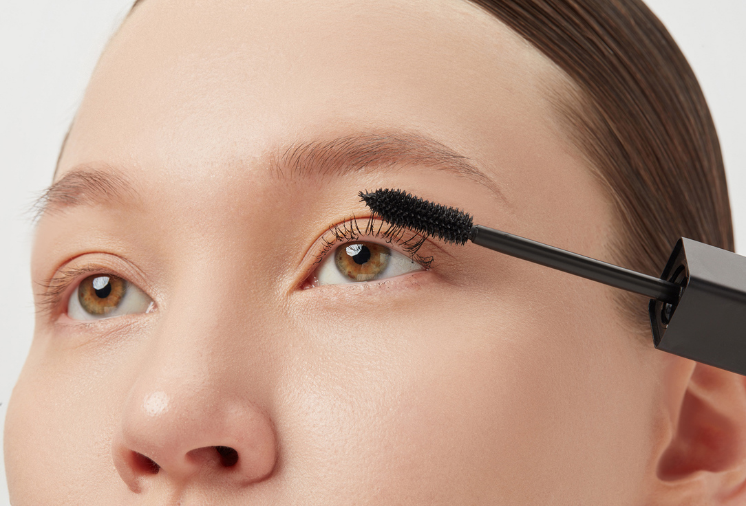 Shiseido Mascara Imperiallash