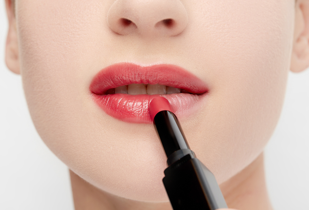 Shiseido lip balm Colorgel