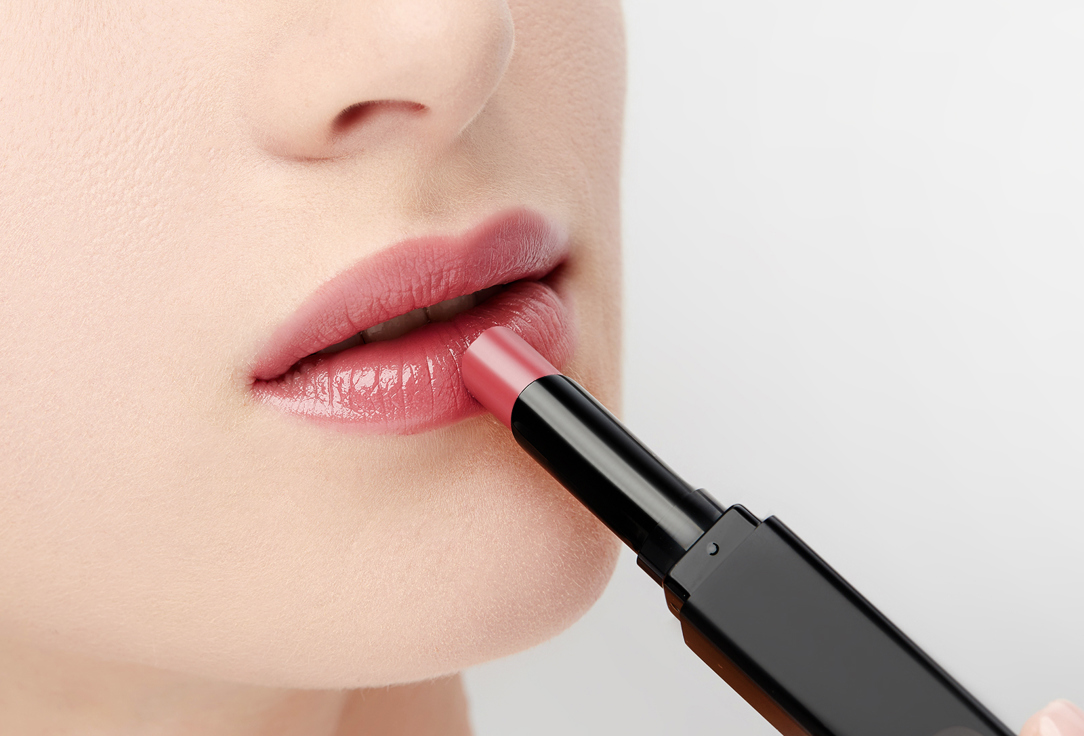 Shiseido lip balm Colorgel