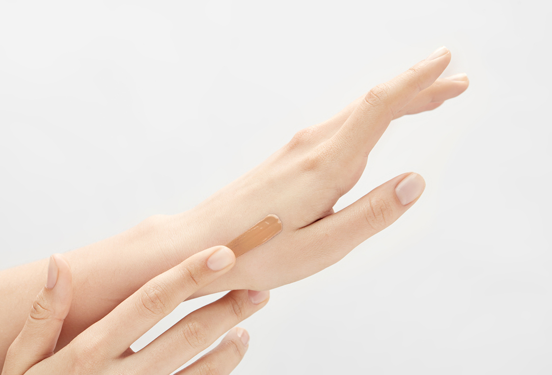 Shiseido Foundation with a radiant effect Future solution lx 3, Rose 30 ml Shiseido Foundation with a radiant effect Future solution lx