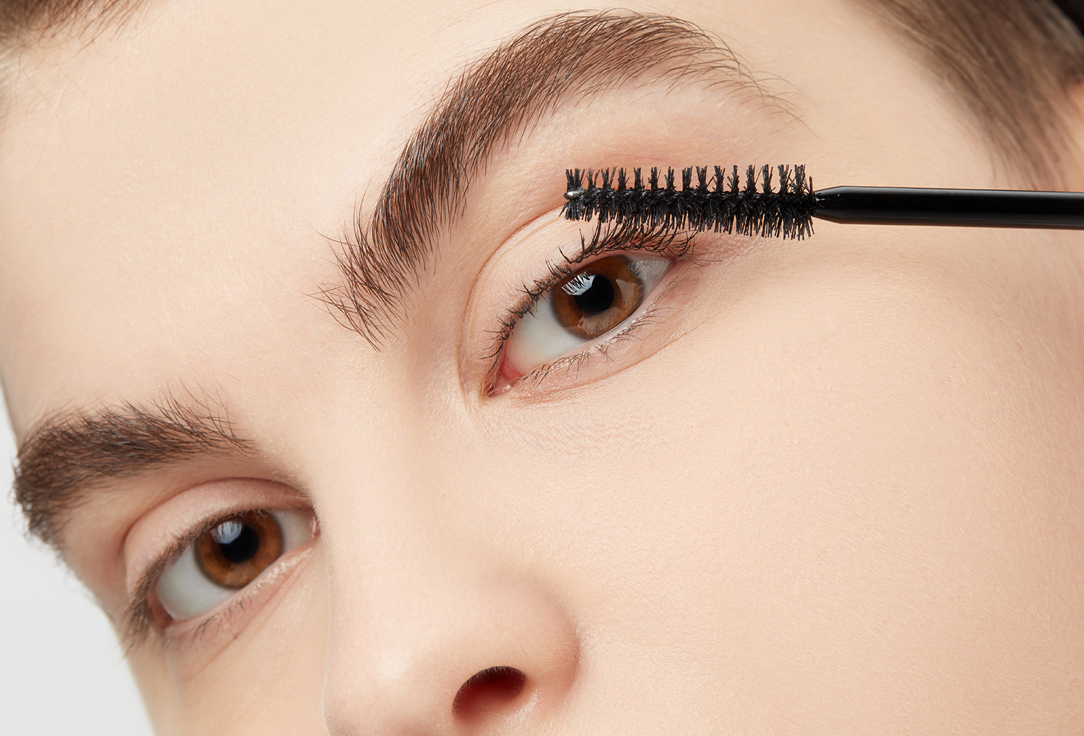 Estee Lauder Тушь для создания экстремального объема Sumptuous Extreme