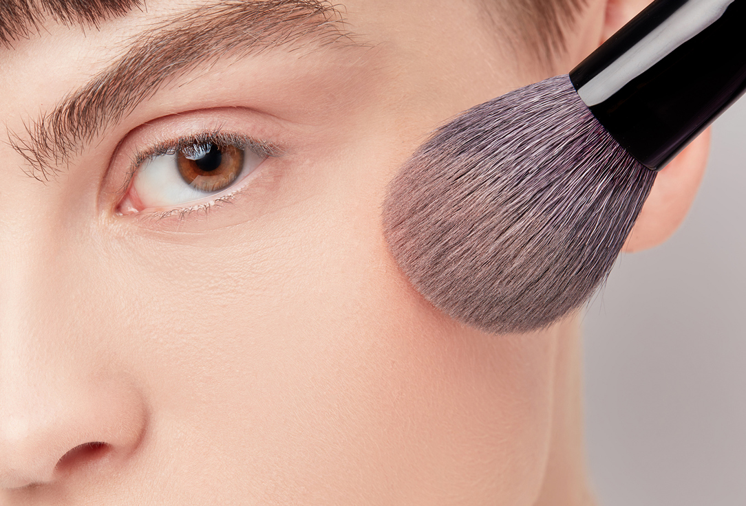 Sisley Пудра оттеночная Phyto-Touche Sun Glow Powder
