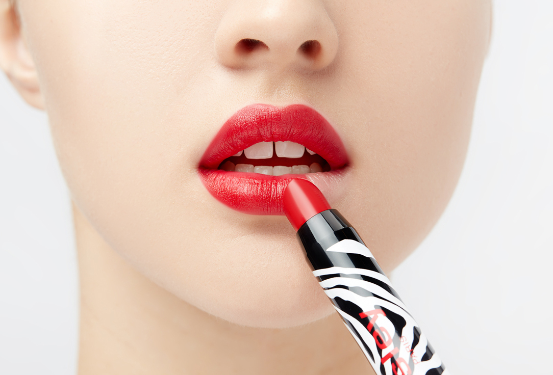 Sisley Matte Lip Balm Phyto-Lip Twist Matte