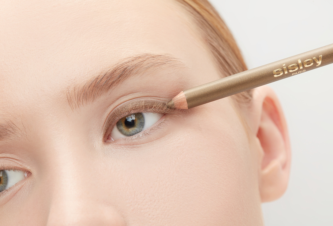 Sisley Eye Pencil Phyto-Khol Perfect
