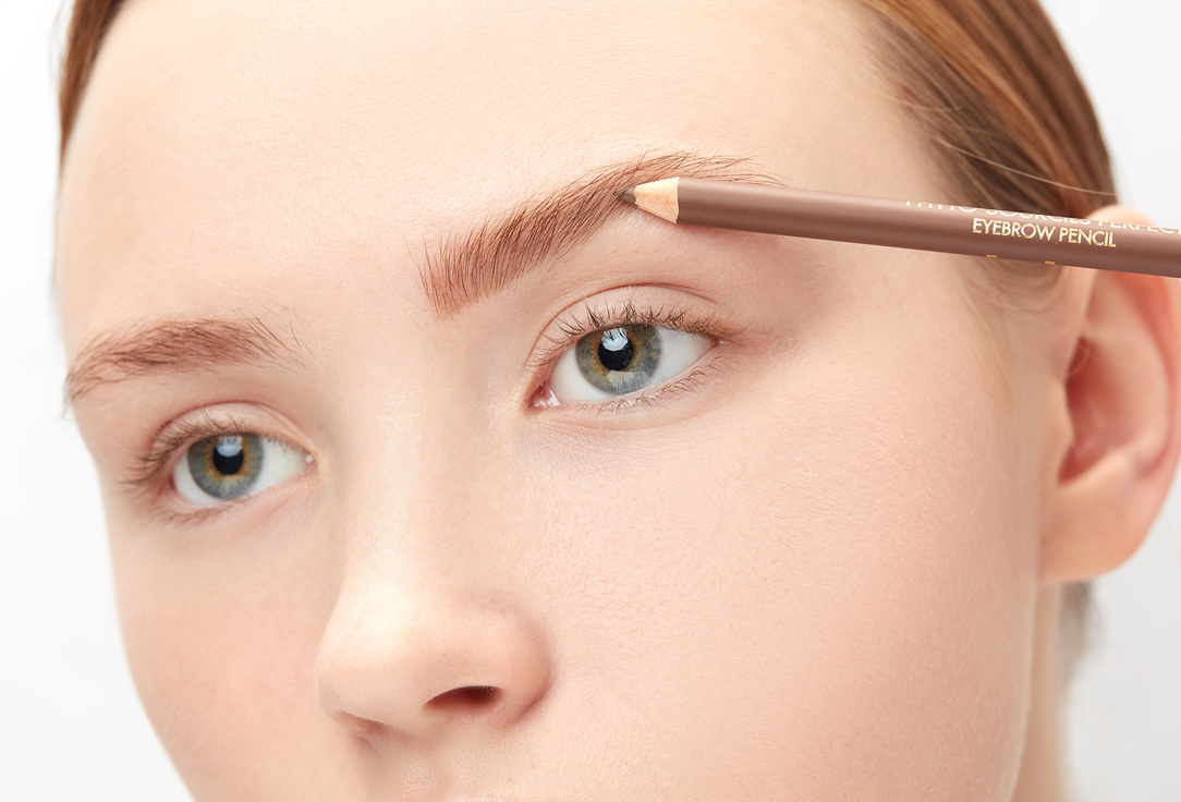 Sisley Карандаш для бровей Eyebrow Pencil