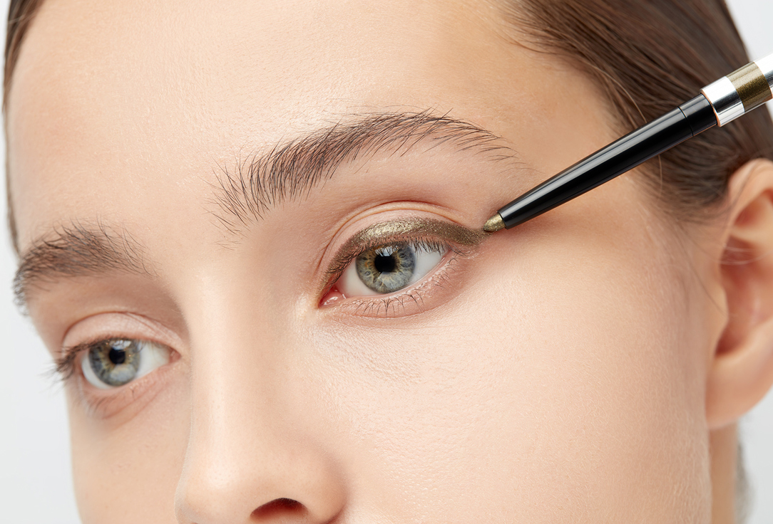 Sisley Eyeliner pencil Phyto-Khol Star Waterproof