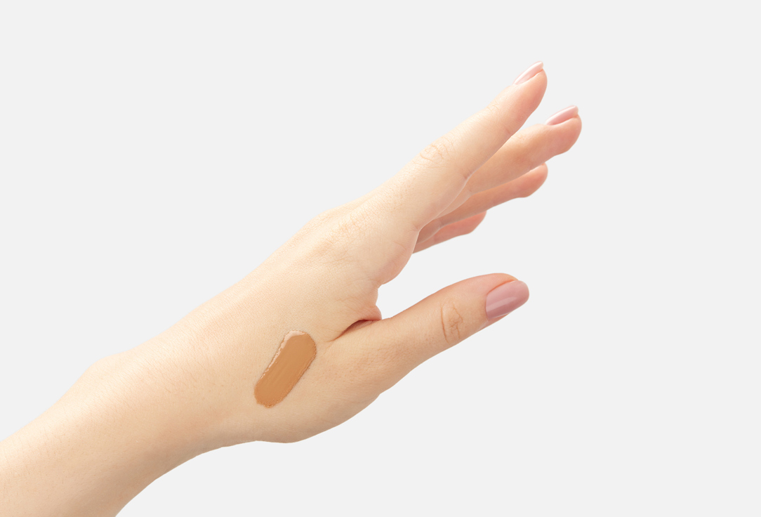 Sisley Fluid Foundation Phyto-Teint Ultra Éclat 3, Natural 30 ml Sisley Fluid Foundation Phyto-Teint Ultra Éclat