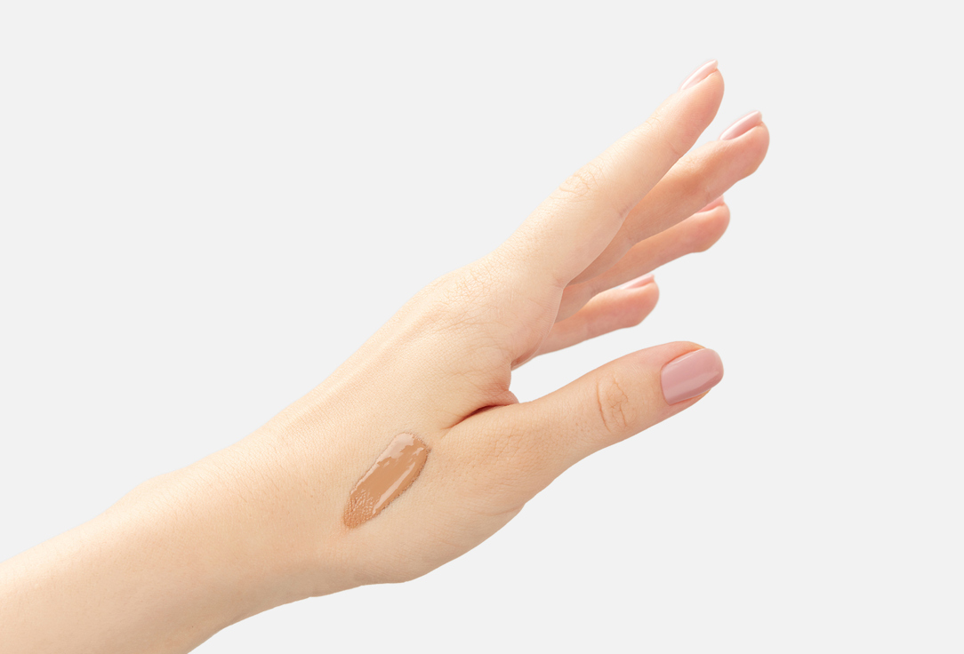 Sisley Fluid Foundation Phyto-Teint Ultra Éclat