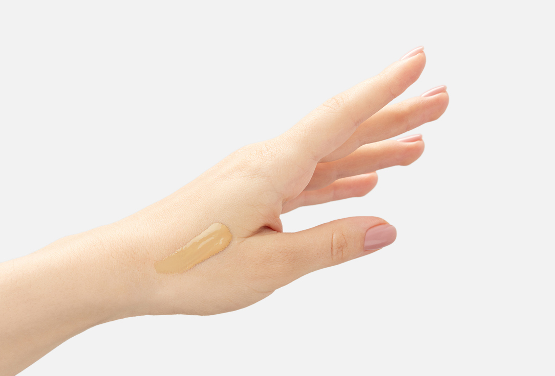 Sisley Fluid Foundation Phyto-Teint Ultra Éclat