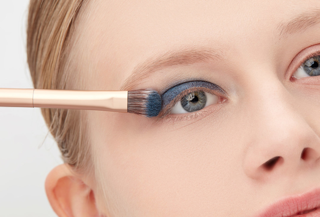 Sisley Eyeshadow Les Phyto-Ombres