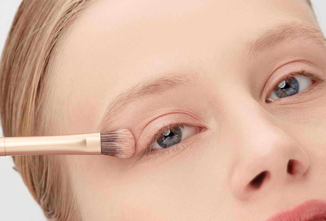 Sisley Eyeshadow Les Phyto-Ombres