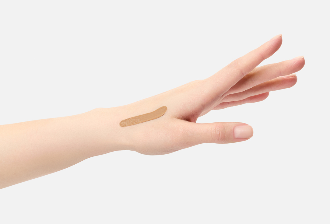 Clinique Moisturizing Tinted Sunscreen SPF30 Age Defense 03 40 ml Clinique Moisturizing Tinted Sunscreen SPF30 Age Defense
