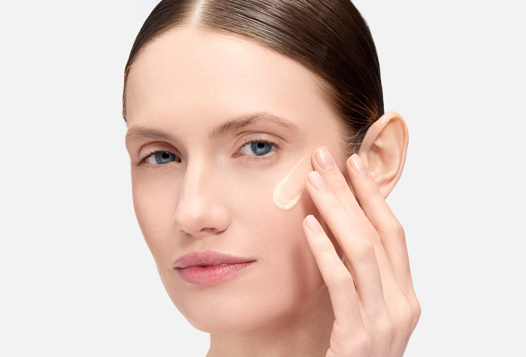Clinique Anti-Blemish Moisturizing Face Lotion Dramatically Different