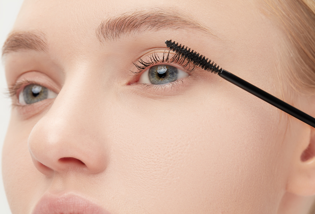 Estée Lauder Mascara Sumptuous rebel