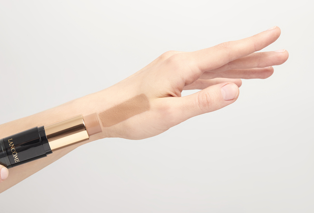 Lancome Stick Foundation Teint Idole Ultra Wear