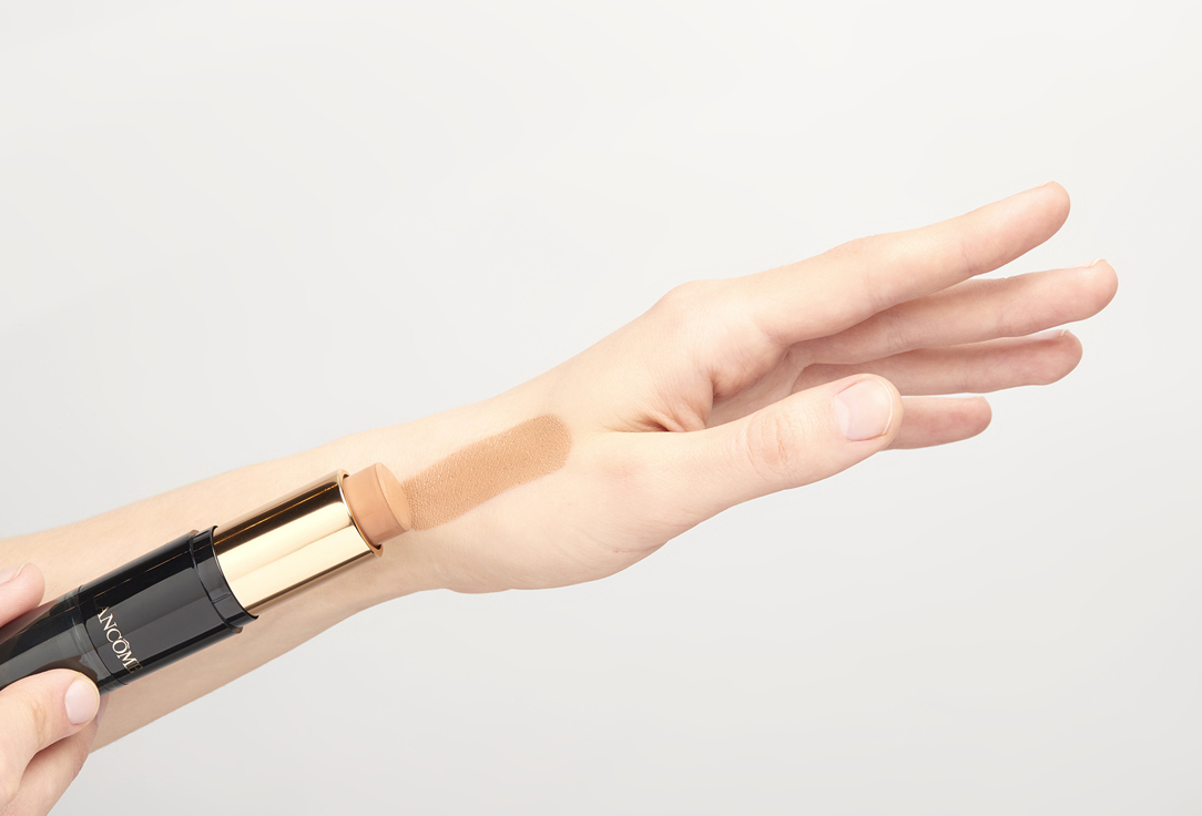 Lancome Stick Foundation Teint Idole Ultra Wear