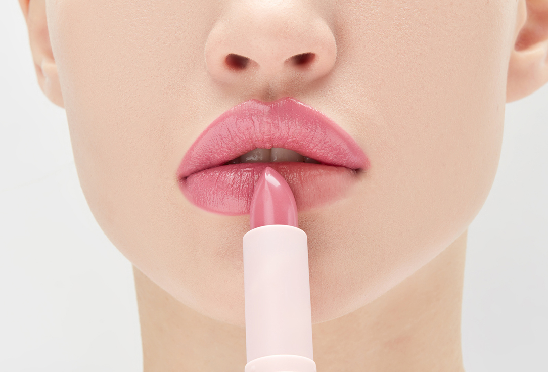 Divage Lipstick Praline