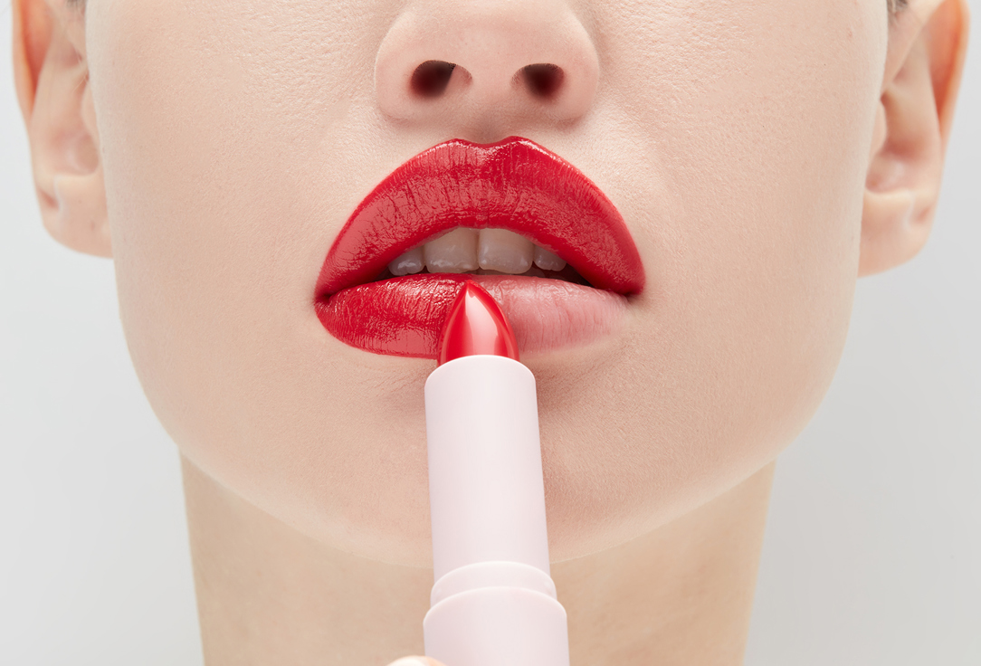 Divage Lipstick Praline