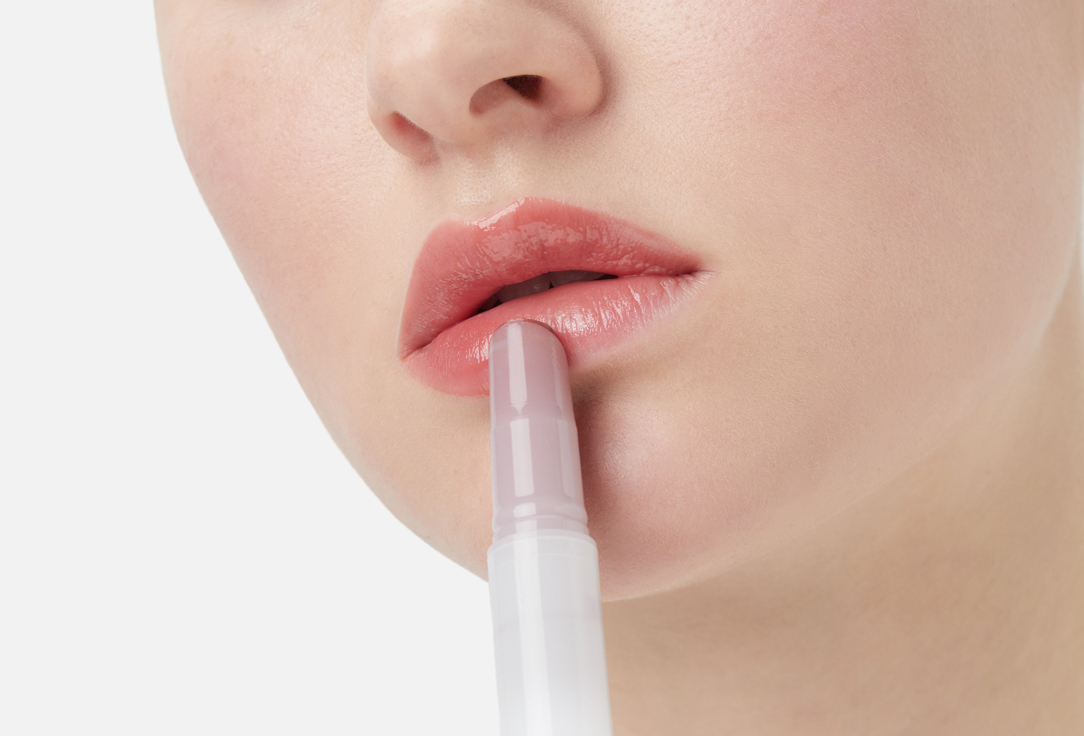 DARLING* Lip fondue melting lipstick Wet kiss 03 2.8 g DARLING* Lip fondue melting lipstick Wet kiss