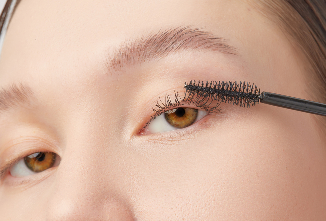 Kevyn Aucoin Mascara Indecent