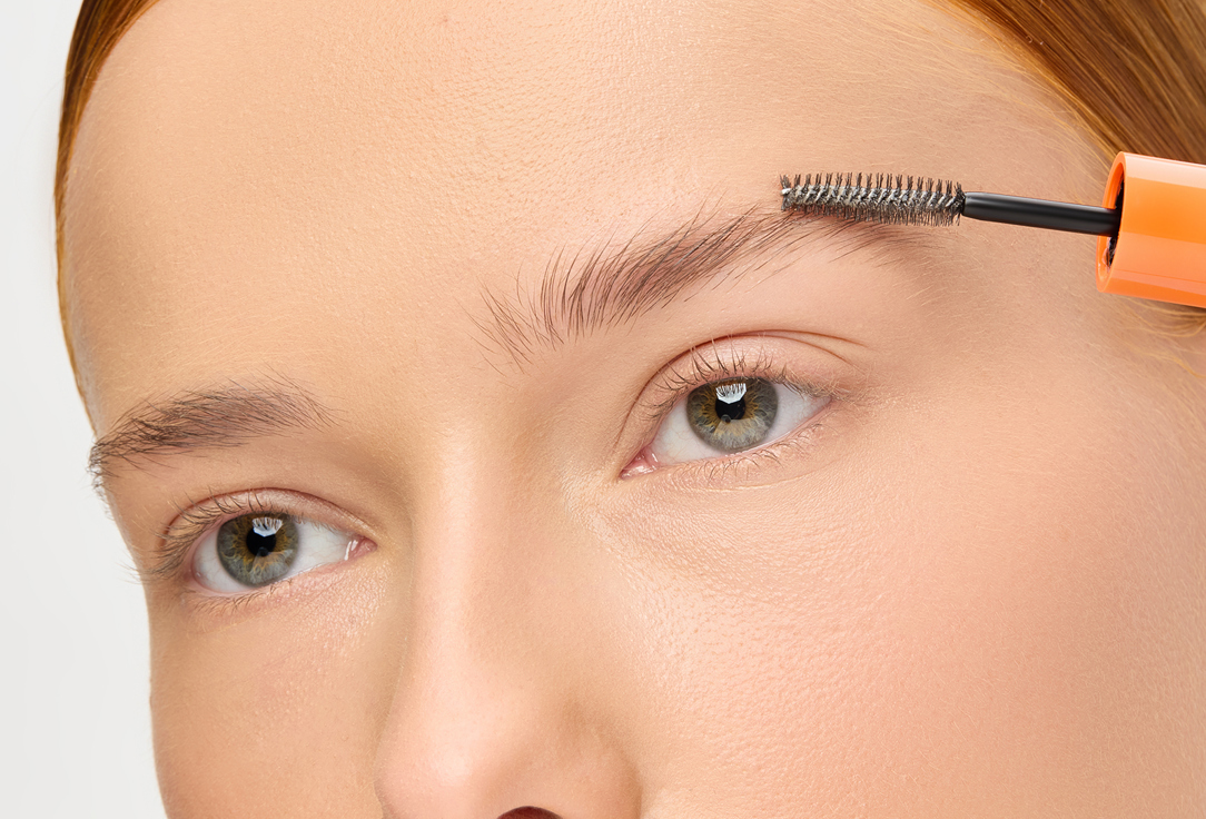 RAD EYEBROW GE get a grip brow fixer