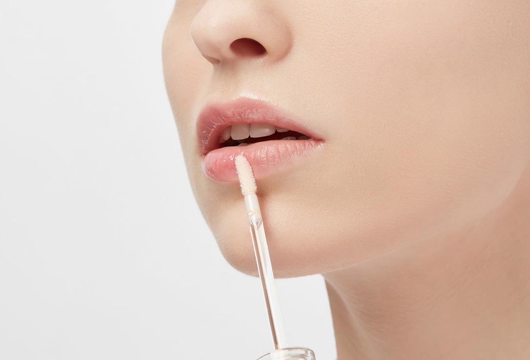 COSMEDIX Liquid Crystal Lip Hydrator Lumi Crystal