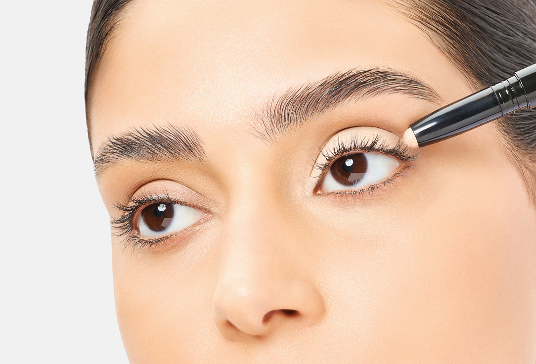Romanovamakeup Eyeshadow Base Pencil Sexy Eyeshadow Base