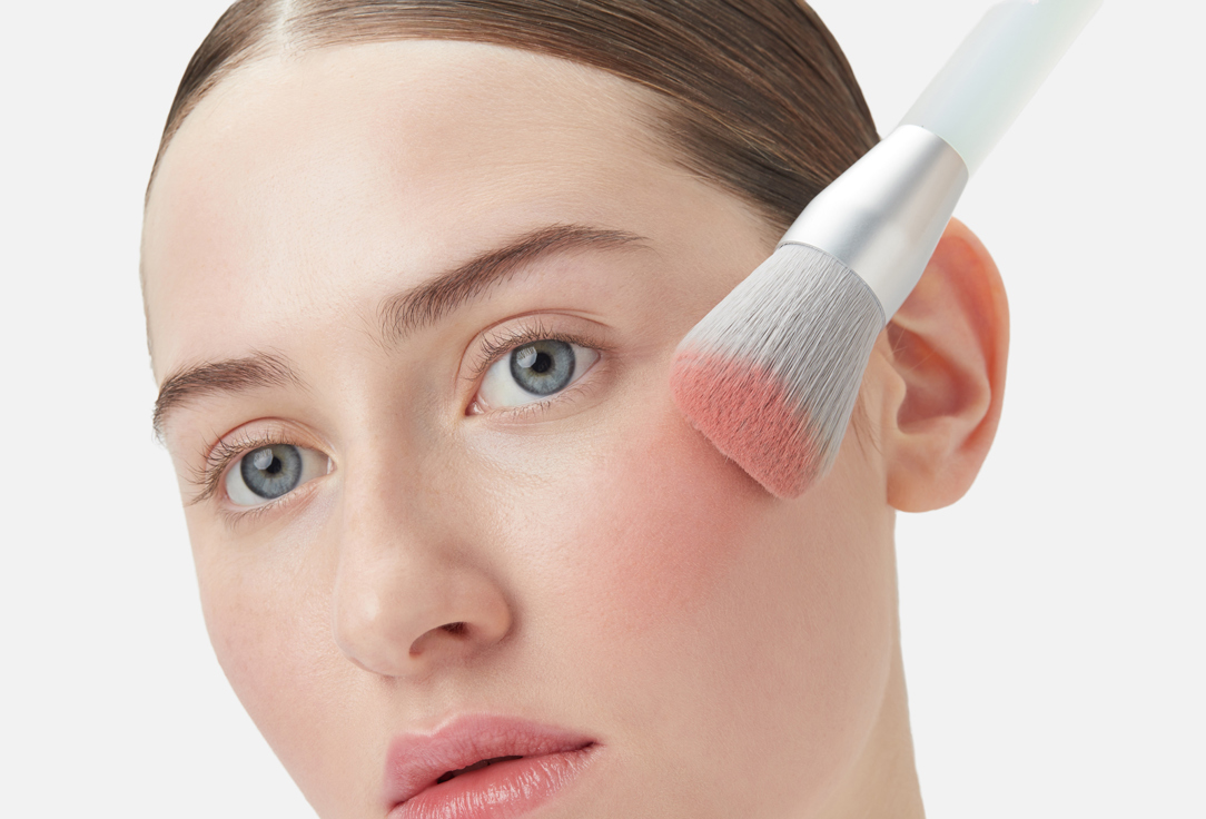 DARLING* Powder Blush FLUSH BLUSH
