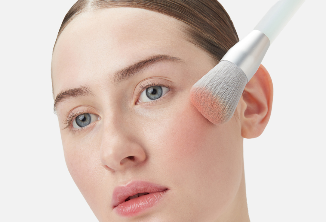 DARLING* Powder Blush FLUSH BLUSH