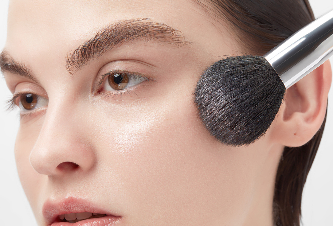 DARLING* Хайлайтер кремовый Go Glow