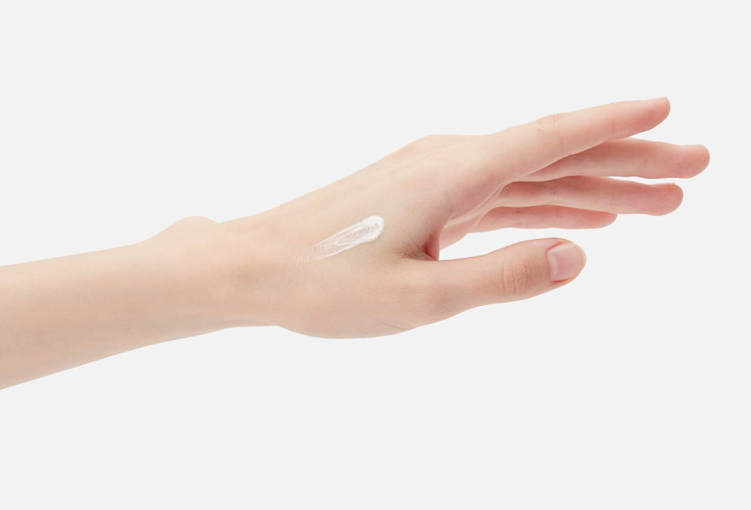 INFLUENCE beauty Hydrating Primer Skinnovation Hydra