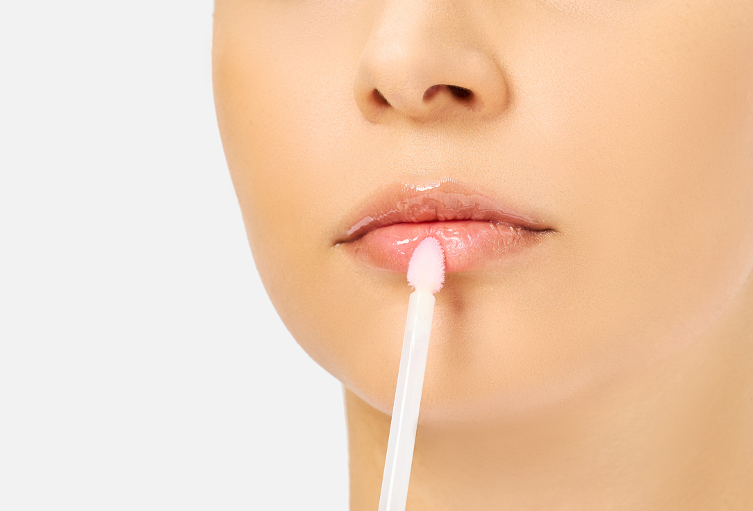 essence Lip Gloss Extreme Shine Volume 102, Sweet dreams 5 ml essence Lip Gloss Extreme Shine Volume