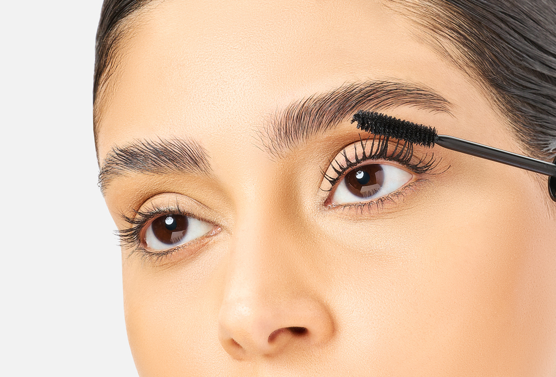 Lancome Mascara Hypnôse L’Absolu De Noir