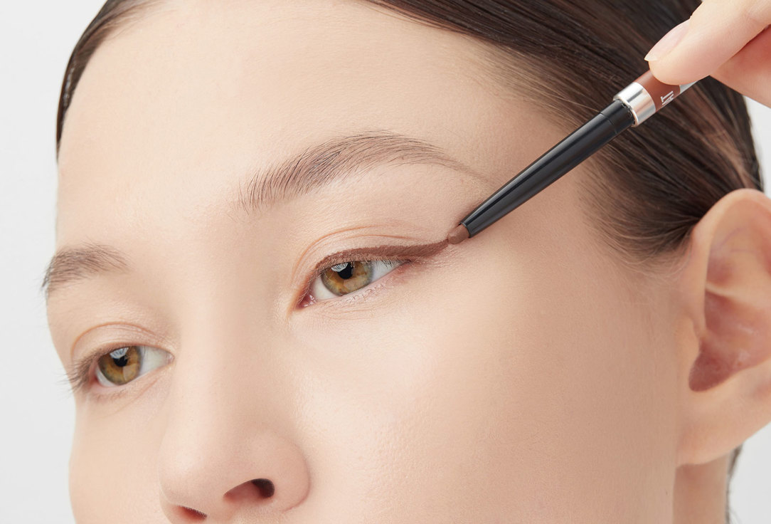 Sisley Eye Pencil Phyto-Khol Star Waterproof