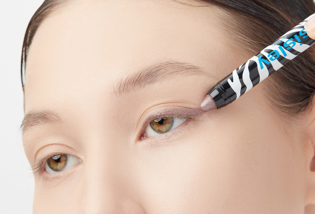 Sisley Фитотени-карандаш для век Phyto-Eye Twist