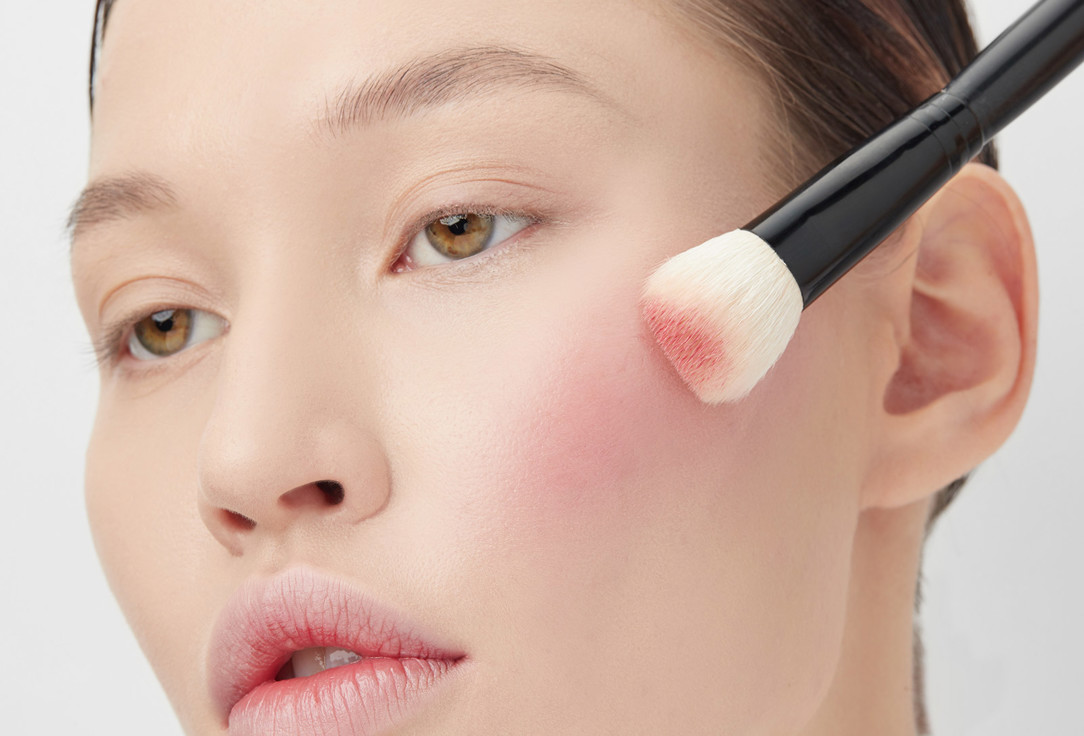 Sisley Creamy Blush Stick Phyto-Blush Twist