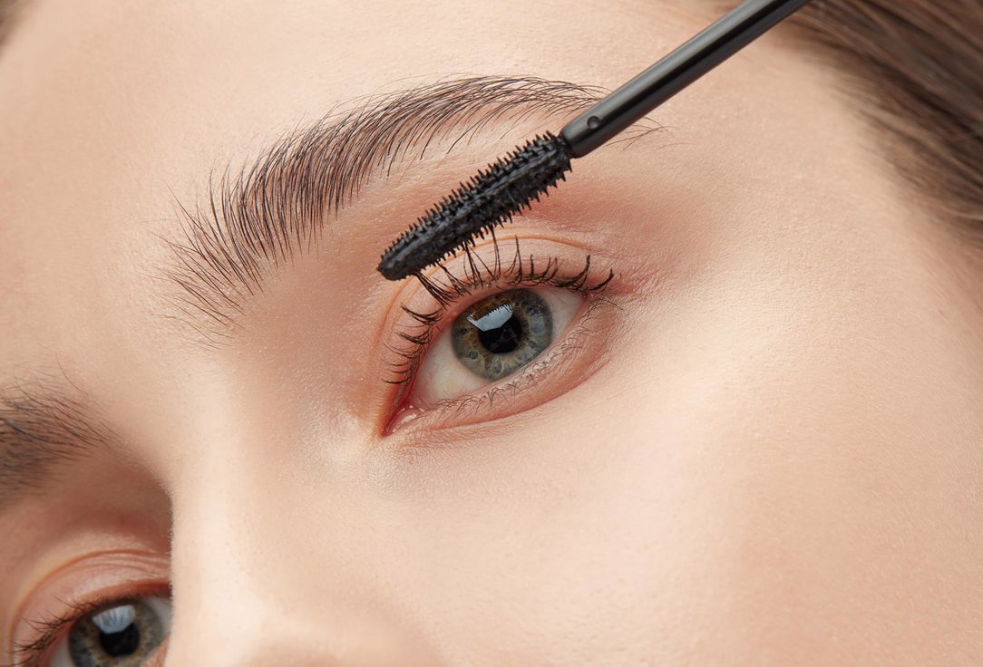 Vivienne Sabo Mascara Waterproof Cabaret Latex