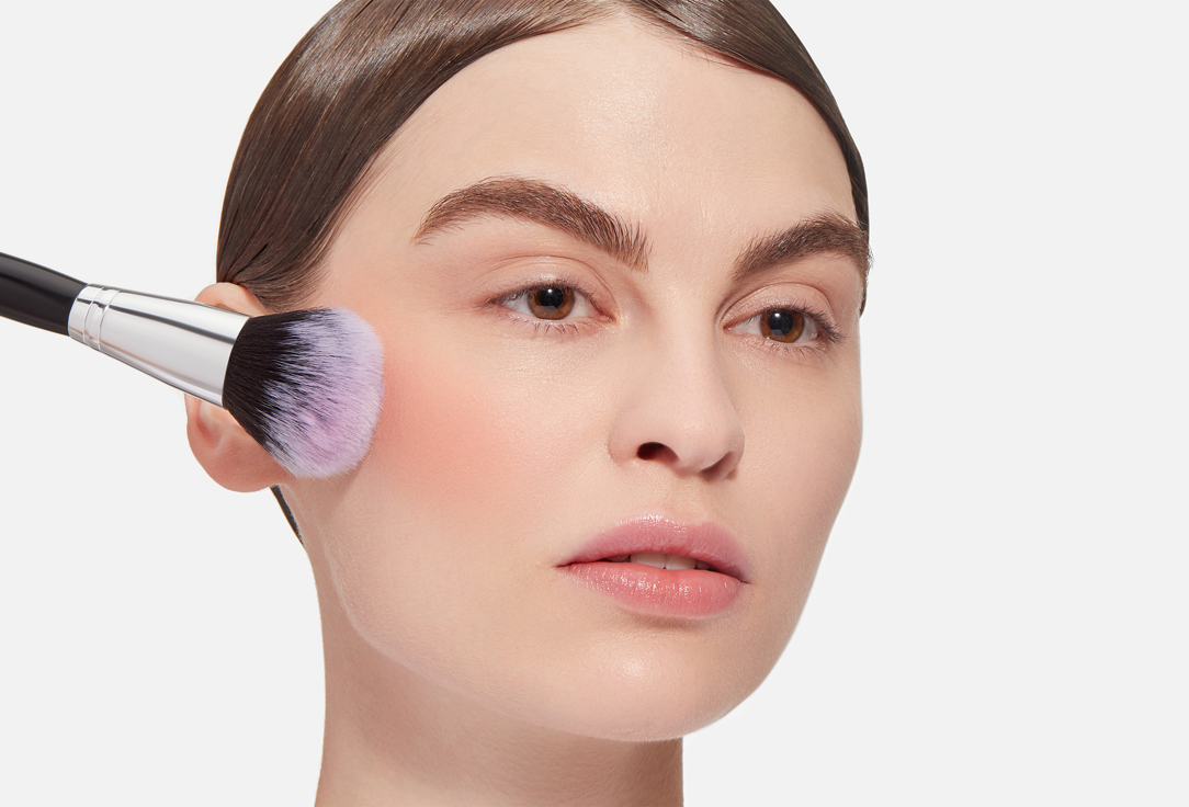 Tom Ford Blush Shade and illuminate 04, Cherry blaze 6.5 g Tom Ford Blush Shade and illuminate