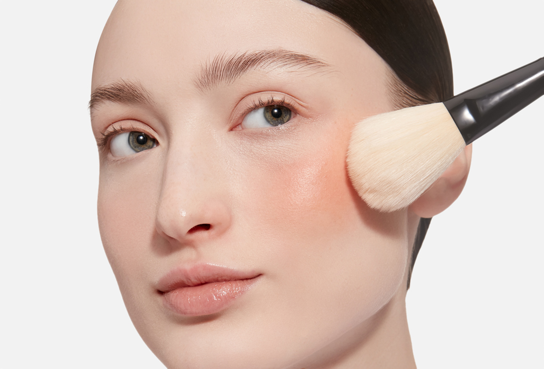Tom Ford Blush Shade and illuminate