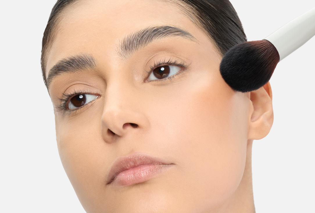 Estée Lauder Bronzing compact powder Bronze goddess