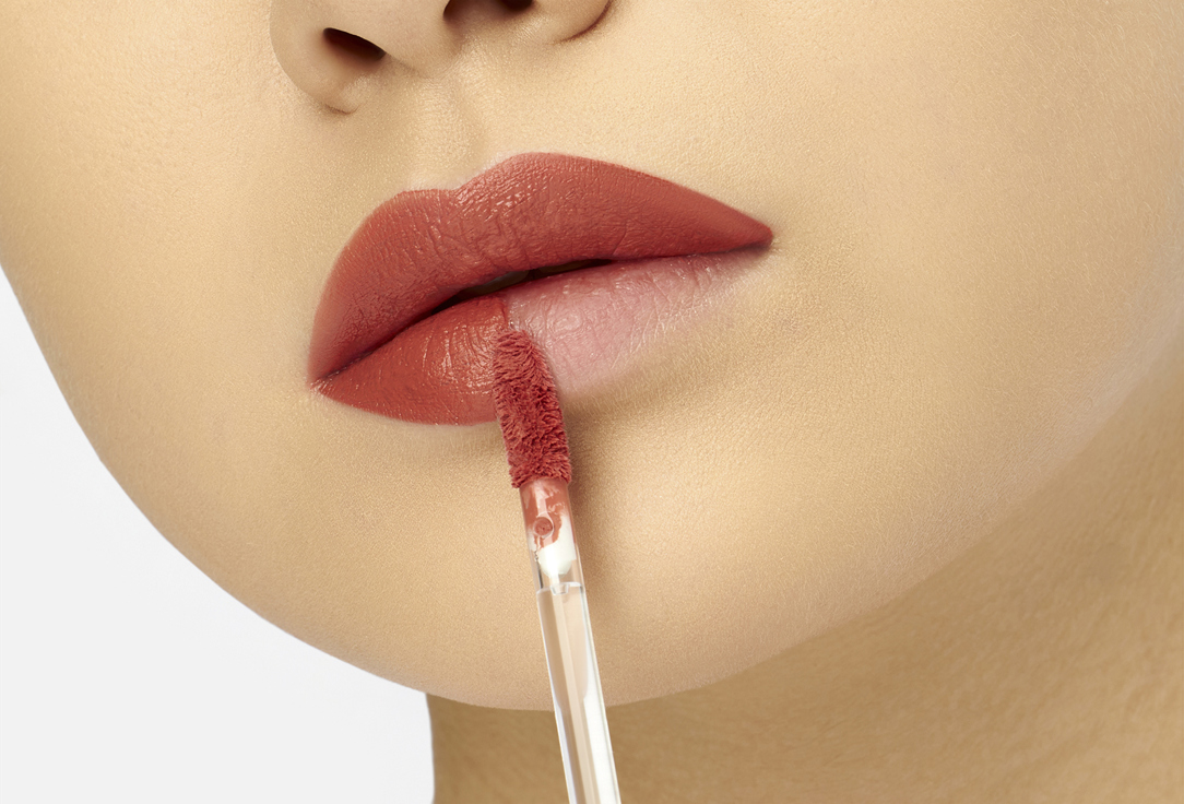 Estée Lauder Mousse lipstick matte Pure color